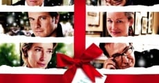 Love Actually (aka Love Actually Is All Around) (2003)