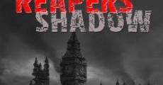 Reapers Shadow (2015) stream