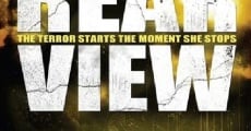 Rearview (2017) stream