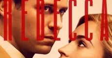 Rebecca film complet