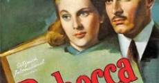 Rebecca (1940) stream