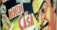 Rebelde sin casa (1960) stream