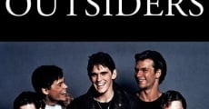 The Outsiders (1983) stream