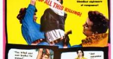 Rebel in Town (1956) stream