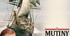 Mutiny on the Bounty (1962)