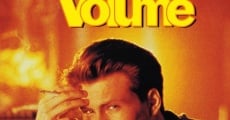 Pump Up the Volume (1990)