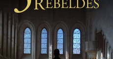 Rebellio (2015) stream