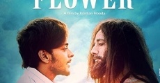 Rebellious Flower film complet
