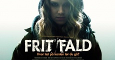 Frit fald (2011) stream