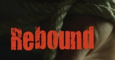 Rebound (2014) stream