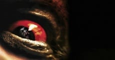 Película [REC] 2