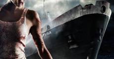 [REC] 4: Apocalipsis film complet