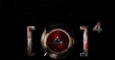 REC 4: Apocalipsis (2014) stream