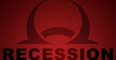 Recession (2010) stream