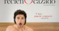 Recién cazado (2009) stream