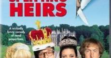 Splitting Heirs film complet