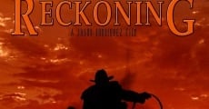 Película Reckoning