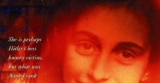 Anne Frank Remembered (1995) stream