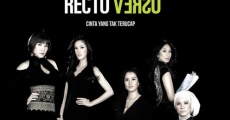 Rectoverso (2013) stream