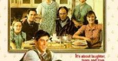 Brighton Beach Memoirs (1986) stream