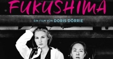 Grüsse aus Fukushima (2016)