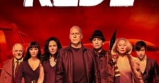 Filme completo RED 2: Aposentados e Ainda Mais Perigosos