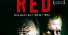 Red (2008)