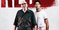 Red (2018) stream