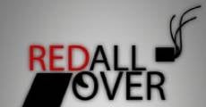 Red All Over (2015) stream