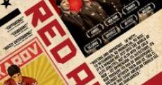 Red Army (2014) stream