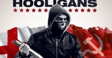 Red Army Hooligans (2018) stream