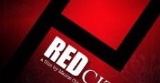 Filme completo Red City