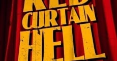 Filme completo Red Curtain Hell