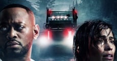 Traffik (2018) stream