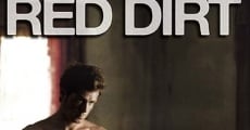 Red Dirt film complet