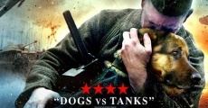 The War Dog streaming