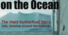 Filme completo Red Dot on the Ocean