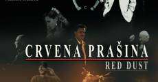 Crvena prasina film complet