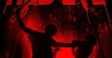 Red Eye (2017) stream