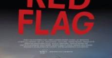 Película Red Flag