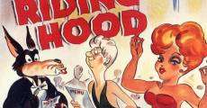 Red Hot Riding Hood film complet