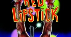 Red Lipstick (2000) stream