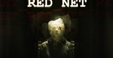 Red Net (2016)