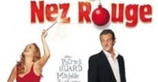 Filme completo Nez Rouge
