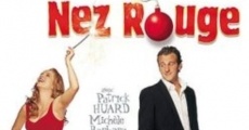 Nez Rouge streaming