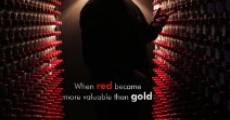 Red Obsession (2013) stream