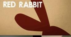 Película Red Rabbit