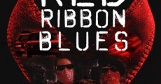 Red Ribbon Blues - Geschäft mit dem Tod streaming