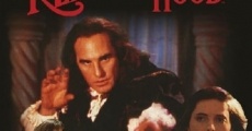 Red Riding Hood (1989) stream