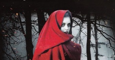 Red Riding Hood - Rotkäppchen kehrt zurück streaming